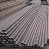 /product-detail/thin-thickness-supplier-round-gi-pipes-specification-62305414152.html
