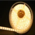 swimming pool led strip lighting 24V 14.4w/m led strip oem