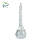 Organic Intermediate Diethyl 2,2'-thiodiacetate Diethyl thioglycolate CAS 925-47-3