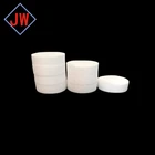 OEM/ODM wholesale Factory Heat-Resistant 2mm 3mm ptfe rod sheet