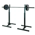 Commercial Multi Steel Fitness Power rack Gym Equipment squat rack