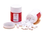 Cleaning 84 Effervescent Household Cleaning Tablet
