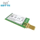 Ebyte module iot solutions E32-433T20DT SX1278 SX1276 lora 433MHZ rf module Wireless Serial Port lora module aliexpress