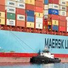 Ocean Freight Forwarder in guangzhou shipping agent from china to india