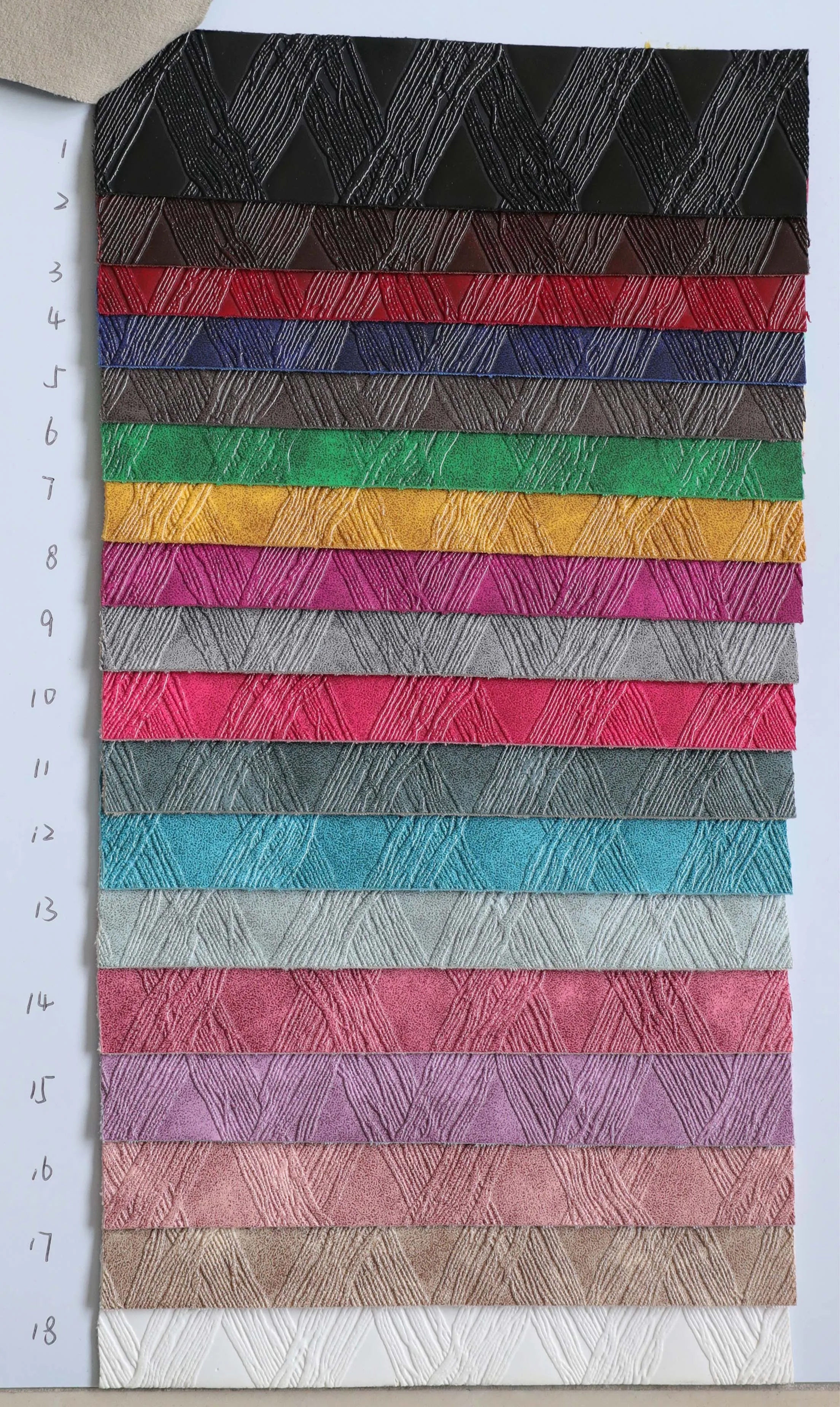 TX6201 COLOR CARD.jpg