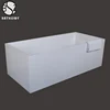 /product-detail/cast-iron-bath-tub-small-freestanding-bathtub-light-green-color-classical-double-slipper-bathtub-62308689663.html