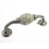 High Quality Home Furniture Granite Wardrobe Handle and drawer knobs