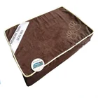 Oem Pet Oem Pet Products Orthopedic Bed for Dog Orthopedic Dog Bed Memory Foam