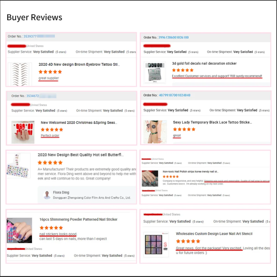 Latest Product Easy Apply Long Lasting Waterproof Scalable Instant Full Coverage Concealer Tattoo Sticker manufacture
