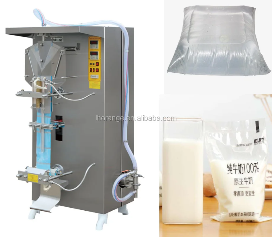 water sachet machine.png