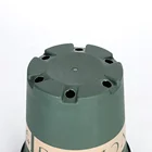 Decorative Hydroponic Plant Pots Large Decorative Pots
