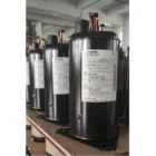 Portable air conditioner 12000btu switch industrial air conditioner for factory