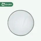 Factory Bulk Powder NMN Nicotinamide Mononucleotide