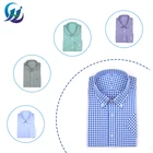 Exclusive Design Mens Casual Shirts 2017 Shirt Casual Style Casual Shirt Oem
