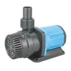 High quality variable frequency small dc solar water pump in bangladesh agriculture