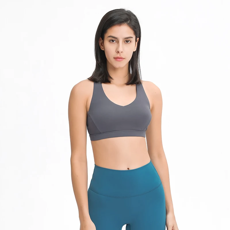 sports bra high impact,2 Pieces, Black/white/poggy/titan grey/forest green/rust brown
sports bra high impact,2 Pieces, Black/white/poggy/titan grey/forest green/rust brown