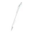 Promotion Pen Gift Cheap Promotion Metal Ball Pen For Custom Logo And Gift