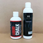 dry hands liquid chalk for gym training 250ml improve grip