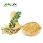 Ali Tongkat Ali Powder 100% Pure Natural 100:1 200:1 Tongkat Ali Root Extract Powder
