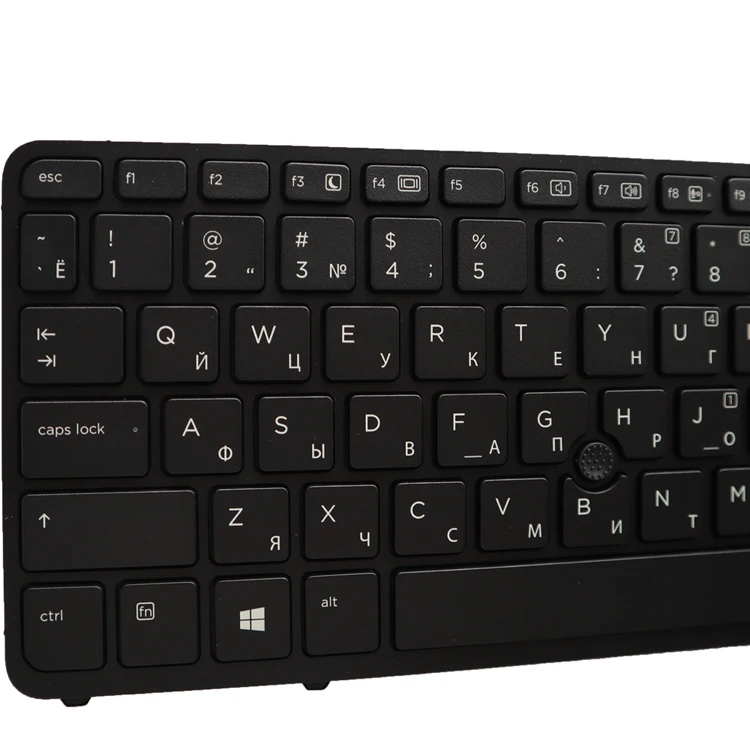 for HP 840 G1 backlit 4.jpg