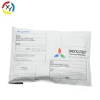 Bag Shirt Bags Courier Bag Design XY Packing Small Courier Bag T Shirt Mailers Mailing Bags With Logos