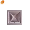 /product-detail/hvac-square-air-duct-aluminum-air-conditioner-square-ceiling-diffuser-62410870371.html