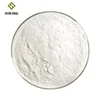 /product-detail/high-quality-fructo-oligosaccharide-fructooligosaccharide-fructo-oligosaccharide-fos-powder-fos-syrup-62223936526.html