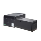 Conditioning Conditioner New 2500 W Built-In Precision Air Conditioning In Server Rack Rack Air Conditioner
