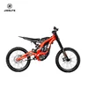 /product-detail/2019-adult-sur-ron-light-bee-pocket-electric-bicycle-mountain-bike-62255347918.html