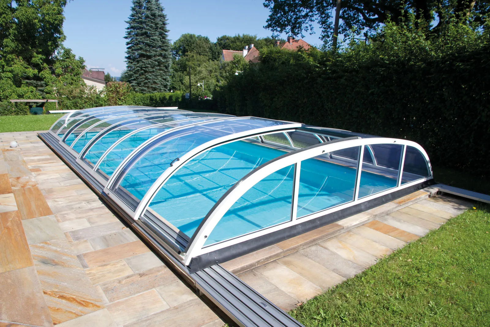 Tips With Reference To The Cleanliness And Repair Off The Swimming Pools