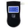 color LCD display/disposable breathalyzer alcohol tester/breather