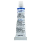 Waterproof Silicone Sealant Fast acid curing, with good elasticity and multiple colors