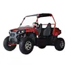 /product-detail/2019-new-mini-quad-200cc-utv-4x4-side-by-side-two-seat-off-road-buggy-62287473857.html