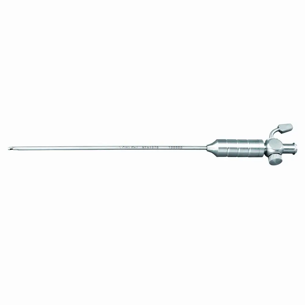 Reusable Trocar with CE Laparoscopic Instruments Laparoscopy instrument 15mm 12mm 10mm 5mm