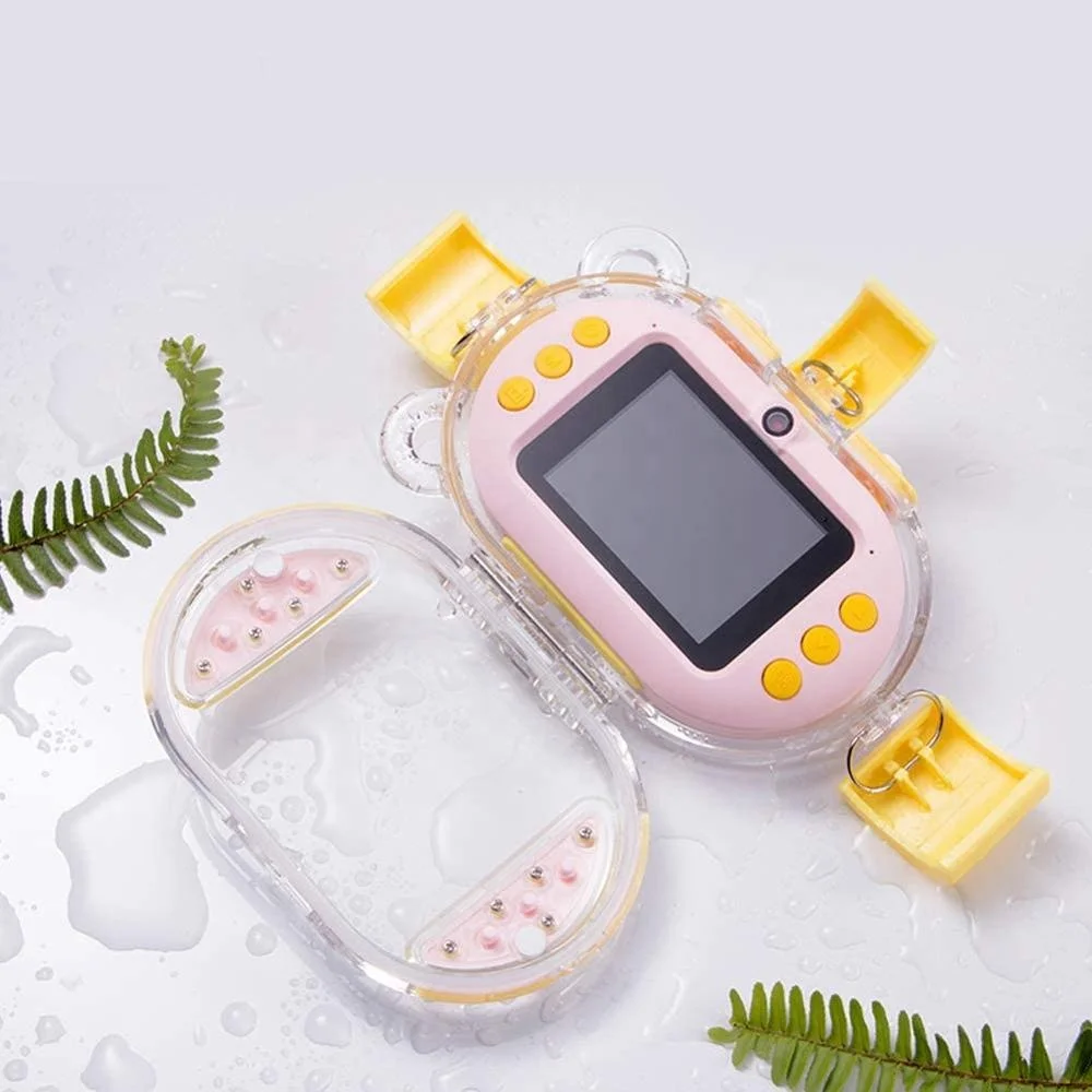 waterproof kids camera  (38).jpg