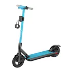 2019 New Bird Rental Dockless Scooter Sharing GPS, Foldable Lime Rent GPS Sharing Scooter