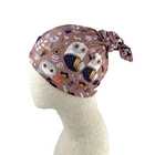 Hot Sale Fashion Design Printing Multifunctional Custom Cheap Neck Tube Bandana