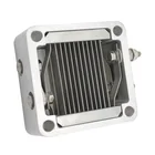 Engine 612630120003 Weichai Engine Parts Intake Air Heater
