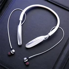 Mp3 Wholesale Best Price Newly Style MP3 Bt Sports Headset Factory Wholesale Bt Headset