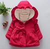 /product-detail/fashion-girl-winter-jacket-for-children-winter-clothes-for-girls-kids-winter-coat-62374207694.html