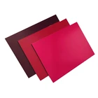 1500x5000mm Aluminium Composite Panel Price