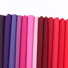 factory direct supply 100% nylon 228t taslon taslan plain fabric for garment and jacket