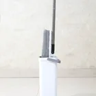 Sponge Pva Mop Factory Wholesale Floor Cleaning and Bucket Set for Home