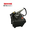 High Quality Fast Speed Automatical Focusing Curved Surface Laser Cleaning Machine 1000w