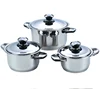 6pcs household cooker kitchen compare electrical appliance
