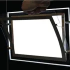 Estate Professional Led Window Display Supplies For Real Estate