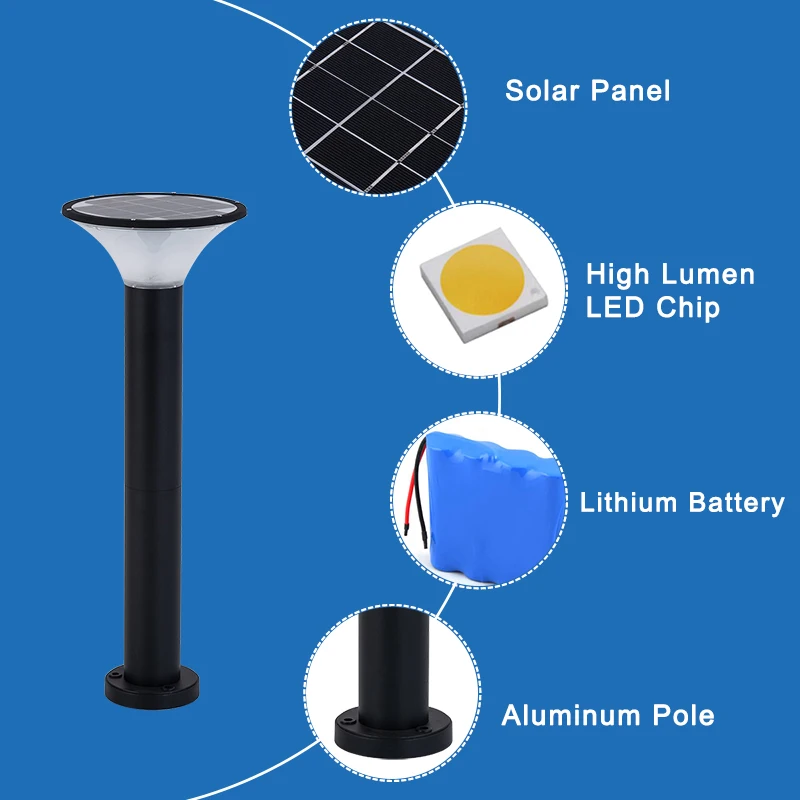 solar pathway light (3)