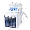 /product-detail/6in1-h2o2-micro-crystal-diamond-dermabrasion-beauty-machine-62282649825.html