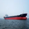 /product-detail/sale-of-stable-cargo-tanks-with-large-capacity-and-used-bulk-carriers-62421187667.html