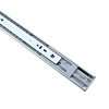 Quality assurance best full extension ball bearing drawer slide runner kitchen cabinet drawer slide channel